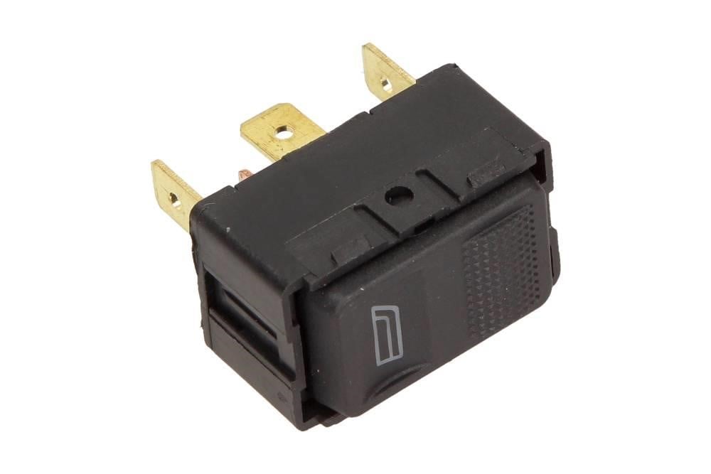 500228 Maxgear Power window button