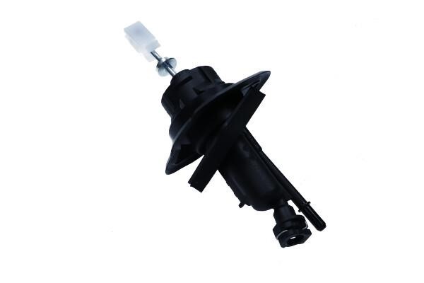 Clutch master cylinder Mazda: 6284600529 SACHS Master cylinder, clutch