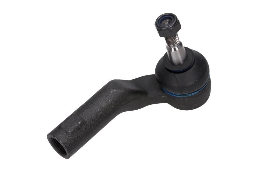 690549 Maxgear Right tie rod end