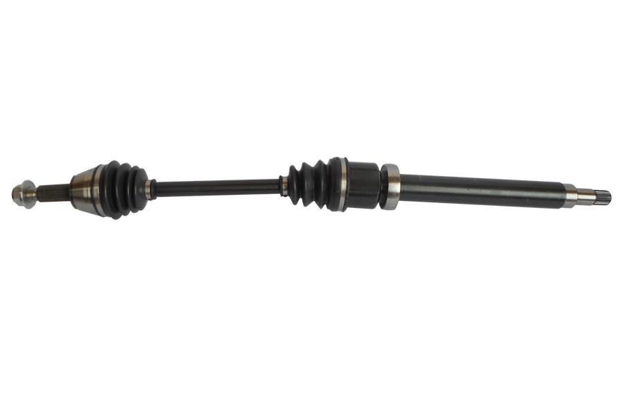 SKF VKJC 8045 Drive shaft VKJC8045 VKJC8045 SKF Drive shaft