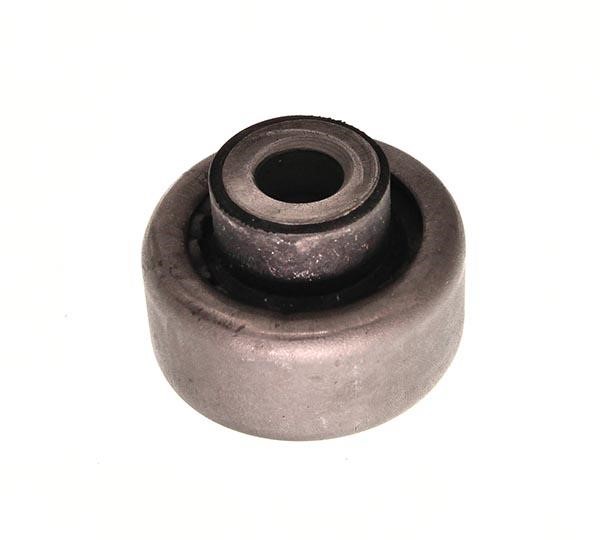 Suspension arm bushing Citroen DS4: 720632 Maxgear Control arm bushing
