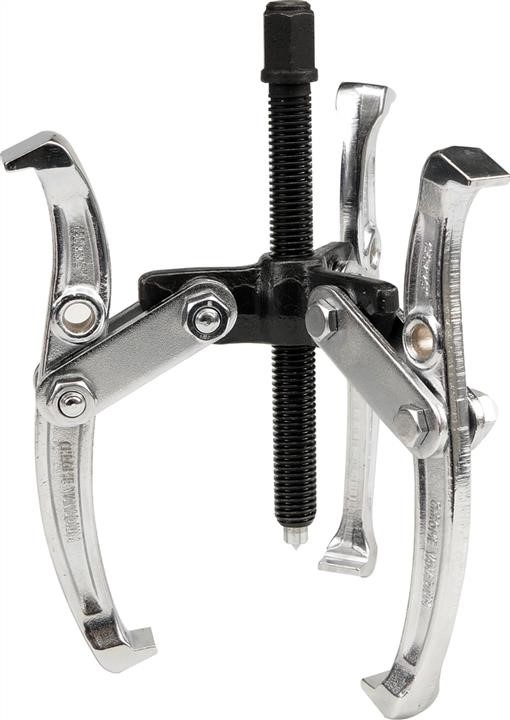 YT2511 Yato Bearing puller