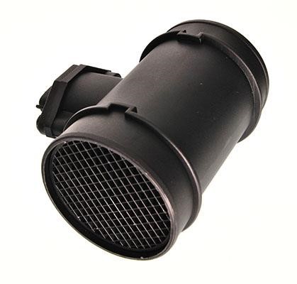 510098 Maxgear Mass air flow sensor