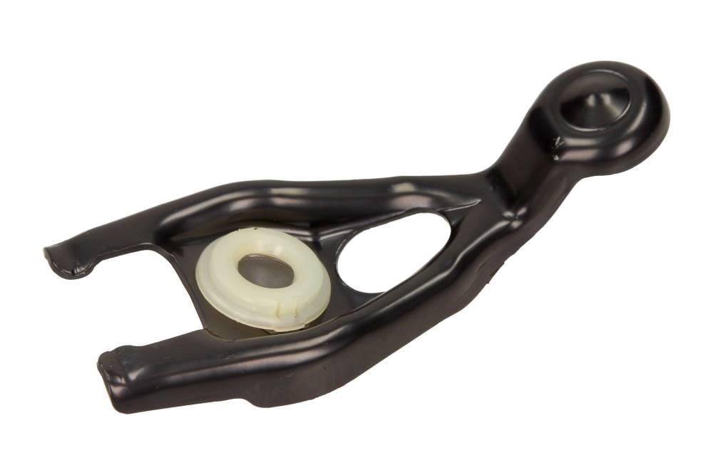 615327 Maxgear clutch fork
