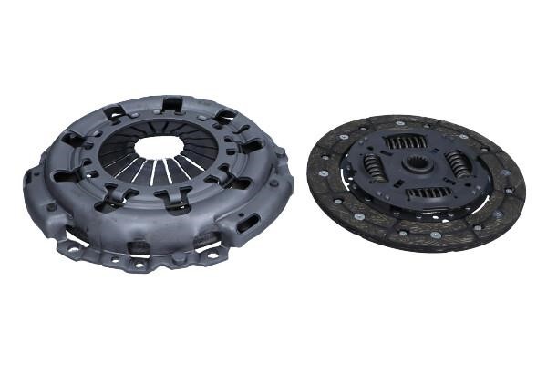 615368 Maxgear Clutch Kit