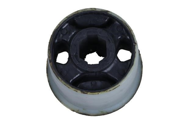 720698 Maxgear Control arm bushing
