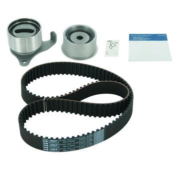 Timing kit Toyota: VKMA91400 SKF Timing Belt Kit