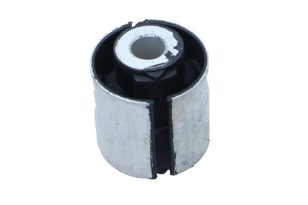 720704 Maxgear Silent block