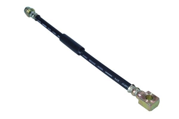 Flexible brake pipe Ford Mondeo: 520074 Maxgear Brake Hose