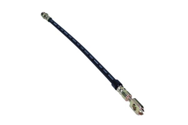 Flexible brake line Seat Arosa: 520085 Maxgear Brake Hose