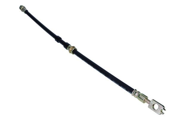 Maxgear 52-0086 Brake Hose 520086 520086 Maxgear Brake Hose