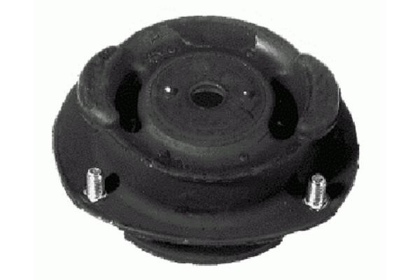 SACHS 802 459 Front strut mount 802459 802459 SACHS Front strut mount