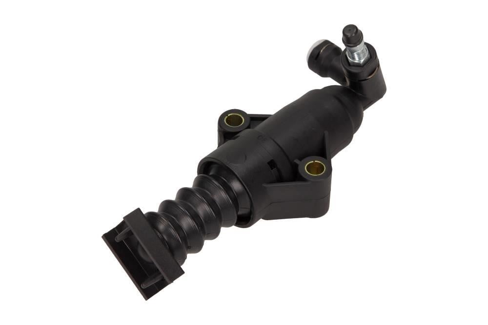 Clutch slave cylinder Audi A3: 615208 Maxgear Clutch slave cylinder