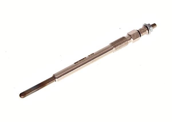 Glow plugs diesel Mini: 660031 Maxgear Glow plug