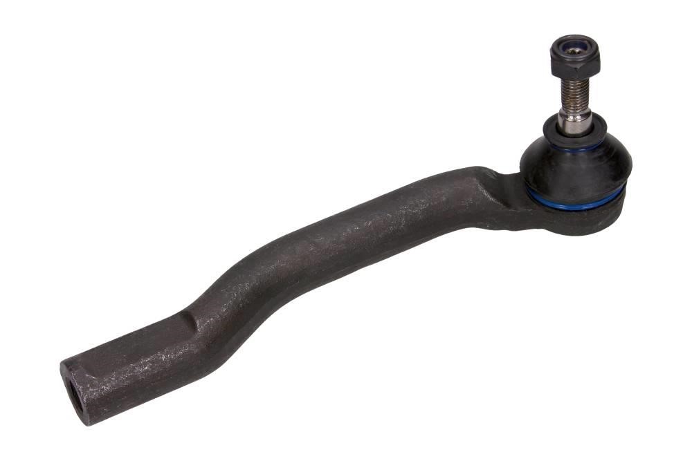 690776 Maxgear Right tie rod end