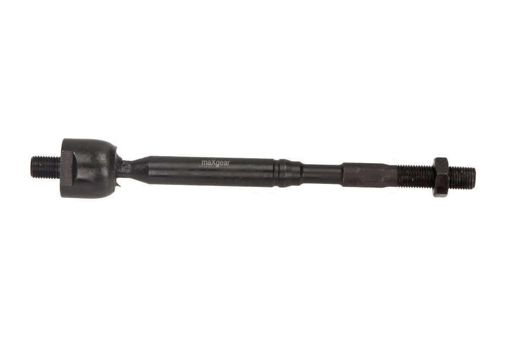 Maxgear 690777 Inner Tie Rod 690777 690777 Maxgear Inner Tie Rod