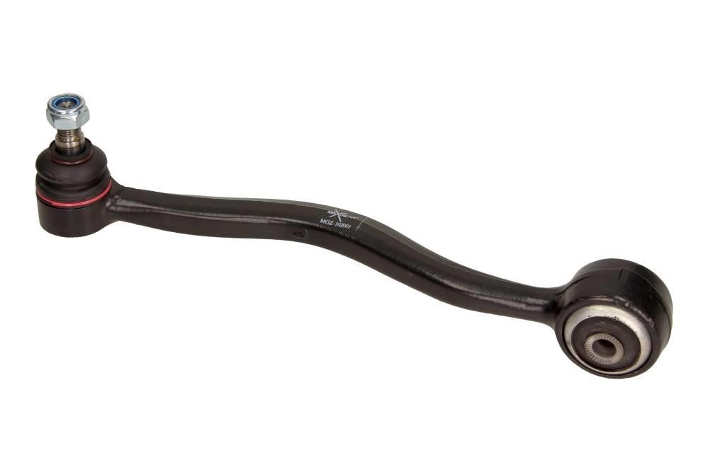 Maxgear 72-0720 Front left lower control arm 720720 720720 Maxgear Front left lower control arm