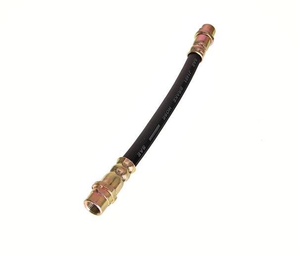 520150 Maxgear Brake Hose
