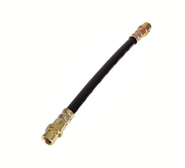 Flexible brake line Audi A4: 520151 Maxgear Brake Hose
