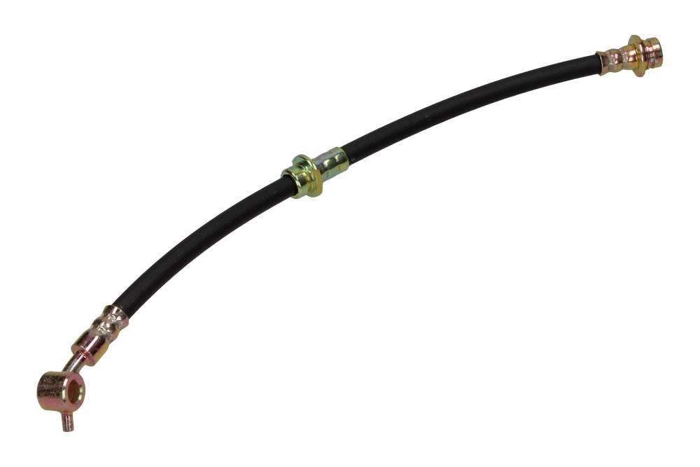 520156 Maxgear Brake Hose