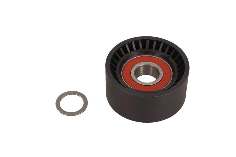 541477 Maxgear Timing belt tensioner pulley