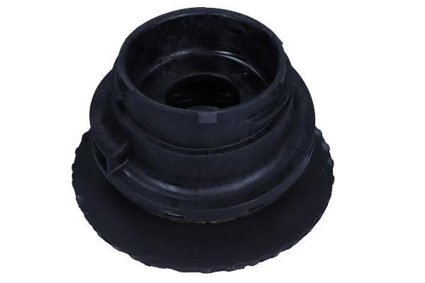 Top strut mounting Renault Master: 802517 SACHS Strut bearing with bearing kit