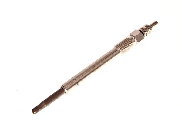 660036 Maxgear Glow plug