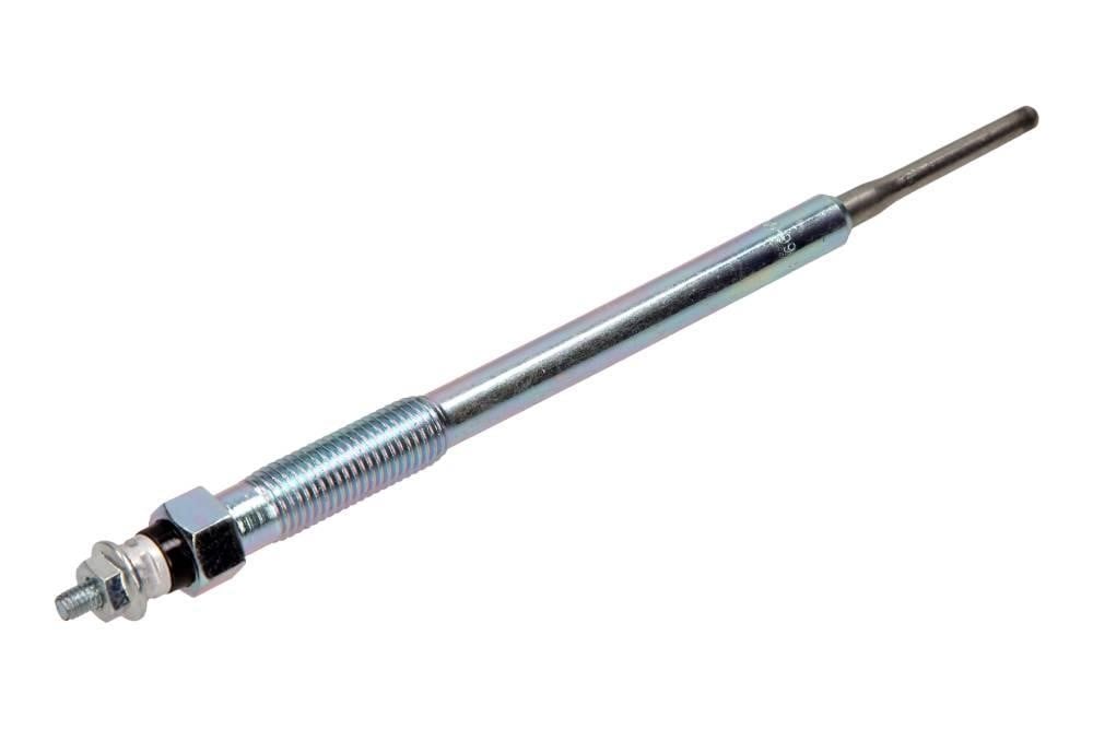 660041 Maxgear Glow plug
