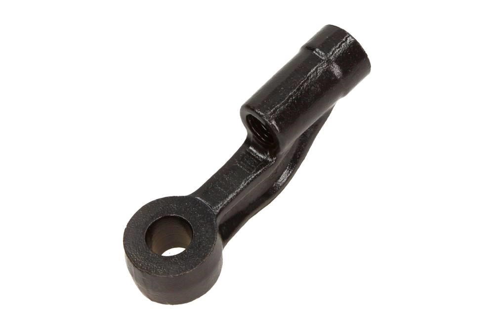 Track rod end ball joint Smart Roadster: 690780 Maxgear Tie rod end outer