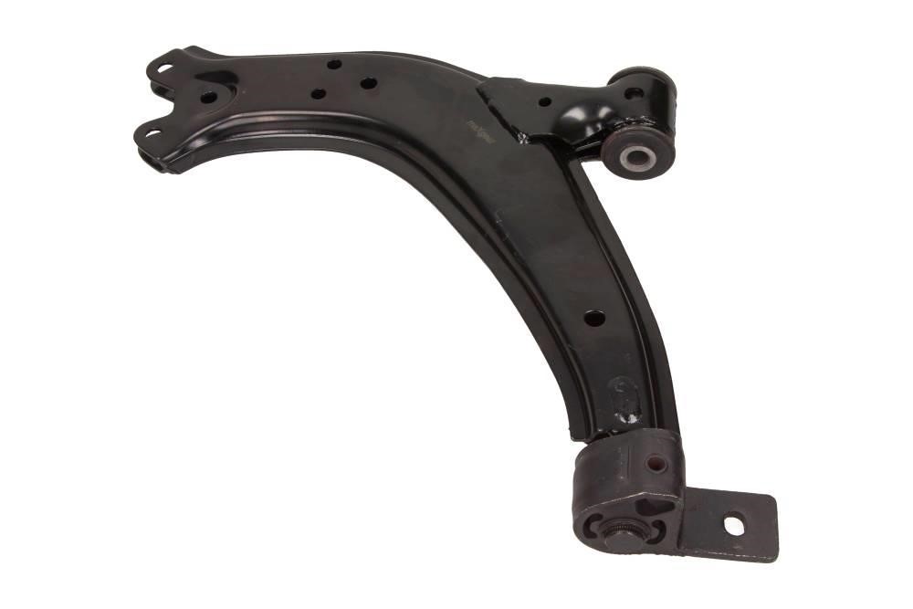 Maxgear 72-0776 Track Control Arm 720776 720776 Maxgear Track Control Arm