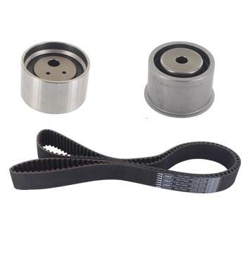 Cambelt kit Mitsubishi: VKMA95679 SKF Timing Belt Kit