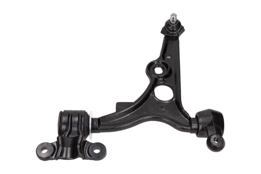 Wishbone Lancia: 720778 Maxgear Front left lower control arm