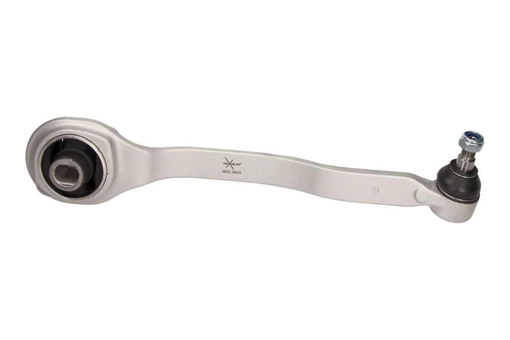 Maxgear 72-0828 Front right lower control arm 720828 720828 Maxgear Front right lower control arm