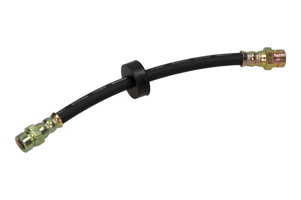 Flexible brake line Fiat Tipo: 520159 Maxgear Brake Hose