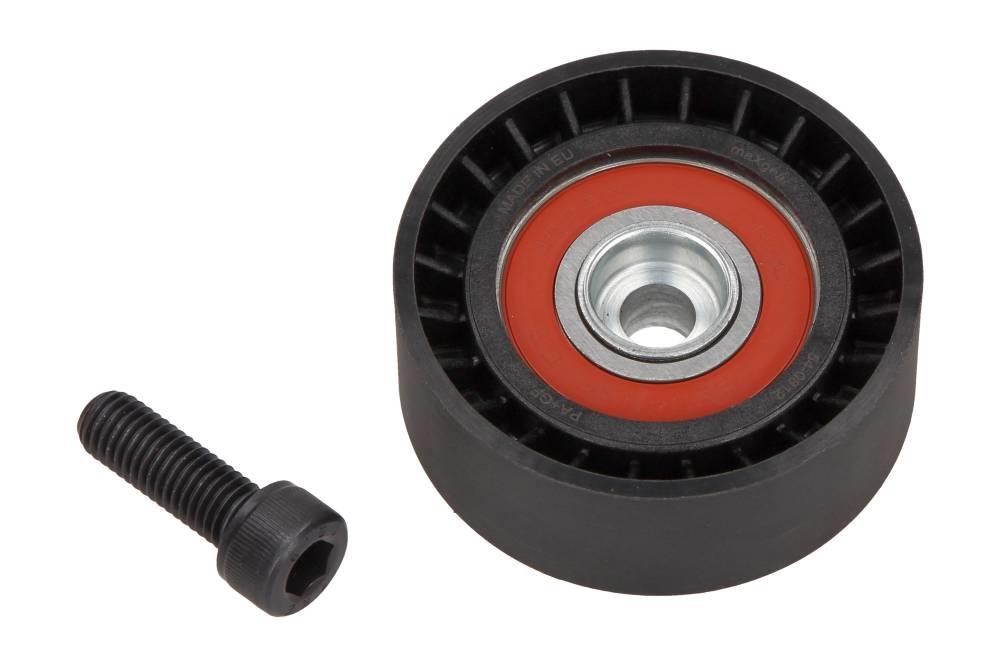 540812 Maxgear Timing belt tensioner pulley
