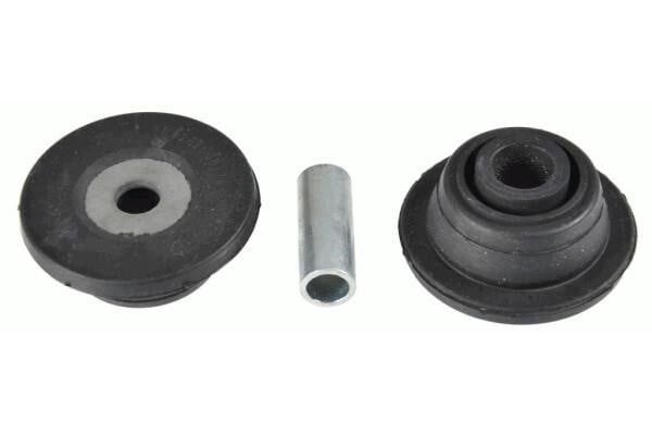 Strut mount Renault Twingo: 802579 SACHS Rear shock absorber support