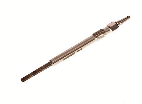 Maxgear 66-0043 Glow plug 660043 660043 Maxgear Glow plug