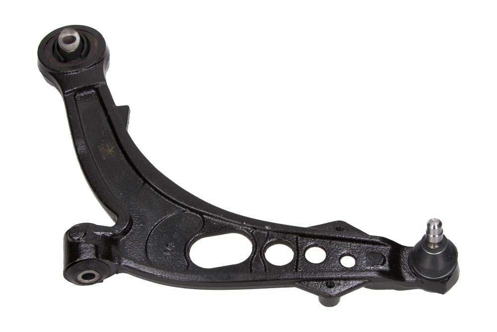 Maxgear 72-0854 Track Control Arm 720854 720854 Maxgear Track Control Arm