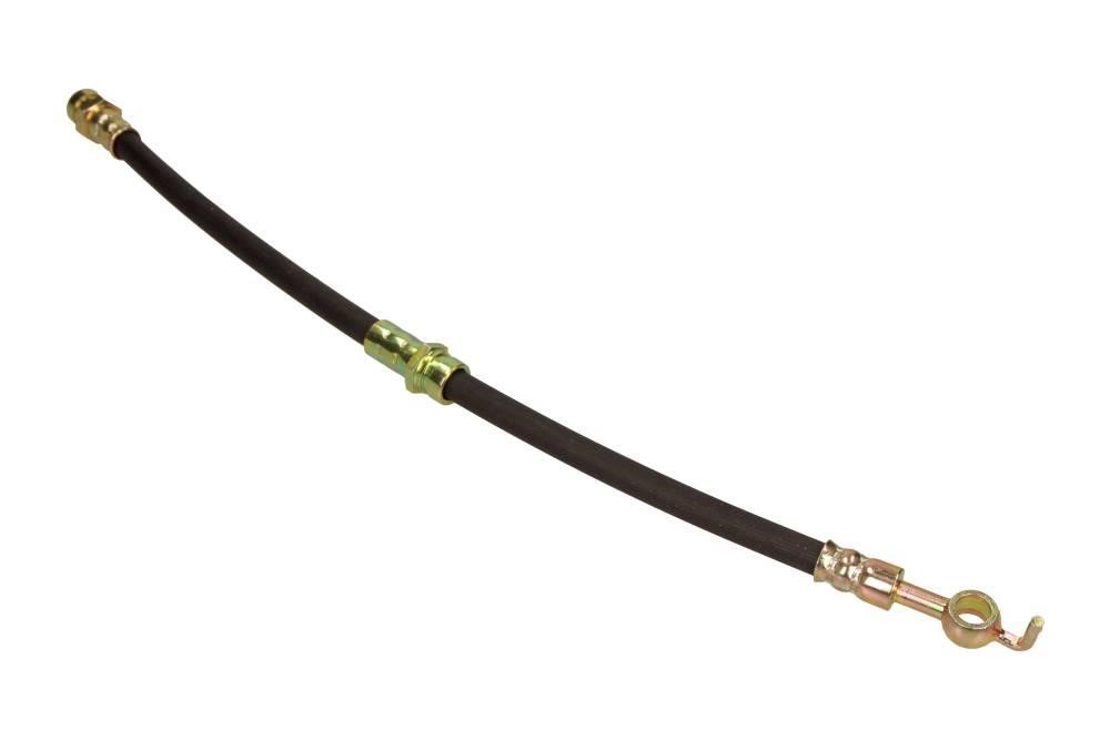 Flexible brake line Mazda 626: 520271 Maxgear Brake Hose