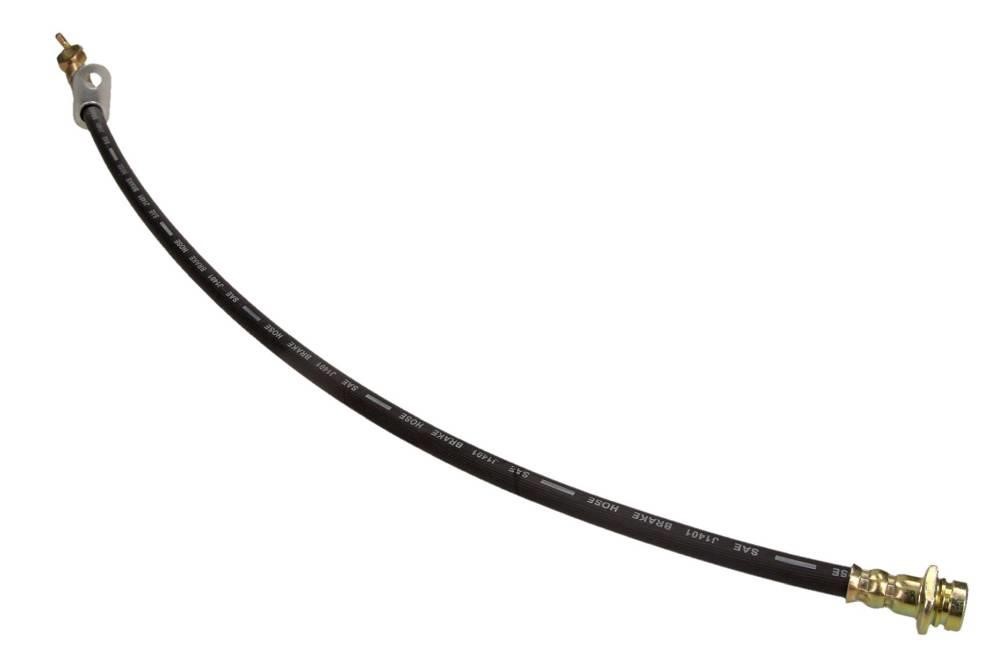 Flexible brake pipe Toyota Corolla: 520307 Maxgear Brake Hose