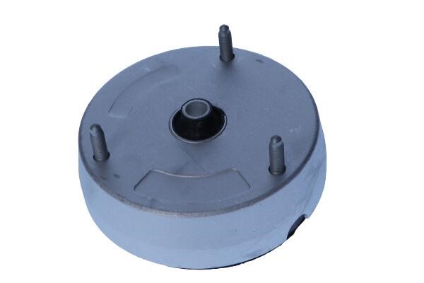 SACHS 802 626 Front strut mount 802626 802626 SACHS Front strut mount