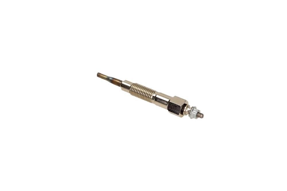 Glow plugs Nissan Laurel: 660136 Maxgear Glow plug