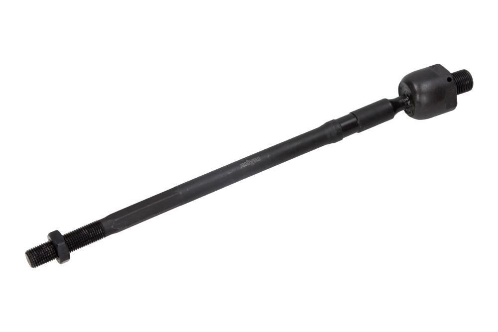 Maxgear 690785 Inner Tie Rod 690785 690785 Maxgear Inner Tie Rod