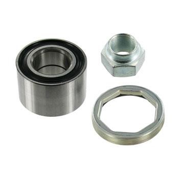 Car suspension Fiat 128: VKBA559 SKF Wheel bearing kit