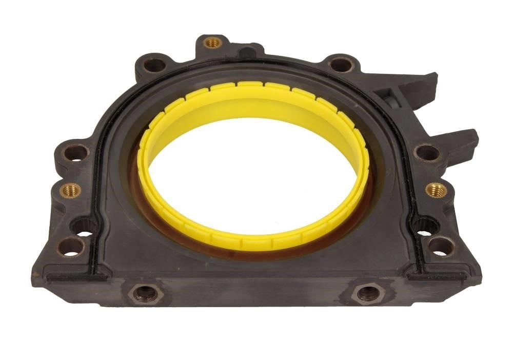 700054 Maxgear Rear crankshaft oil seal
