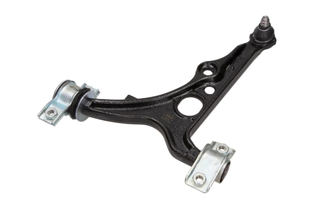 Maxgear 72-0859 Track Control Arm 720859 720859 Maxgear Track Control Arm