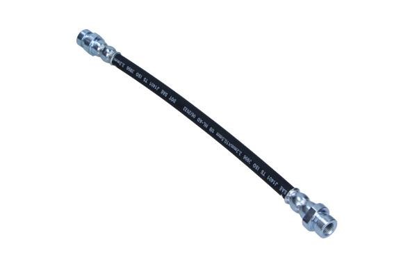 Maxgear 52-0585 Brake Hose 520585 520585 Maxgear Brake Hose