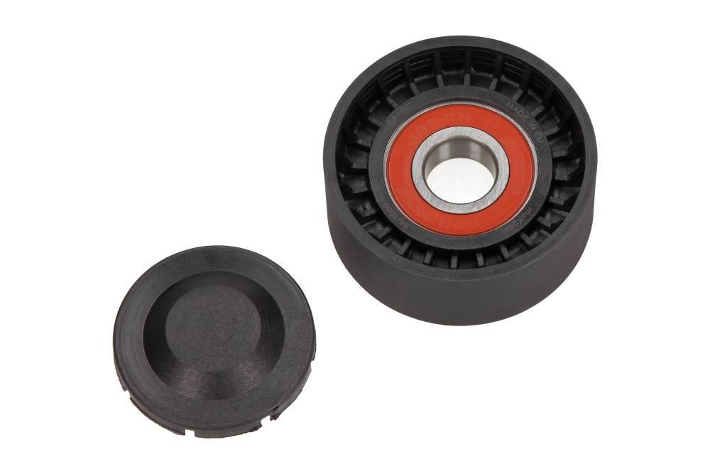 Maxgear 541080 Tensioner pulley, v-ribbed belt 541080 541080 Maxgear Tensioner pulley, v-ribbed belt