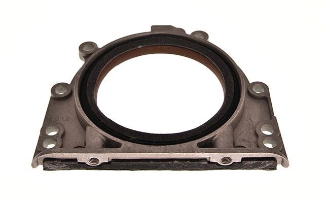 700056 Maxgear Crankshaft oil seal
