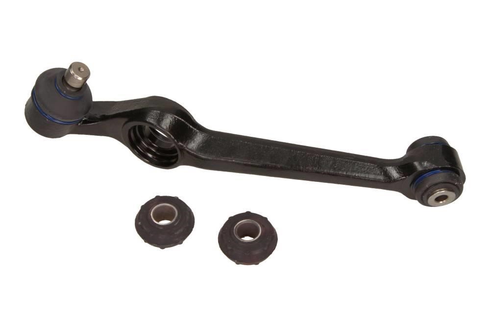 Maxgear 72-0868 Track Control Arm 720868 720868 Maxgear Track Control Arm